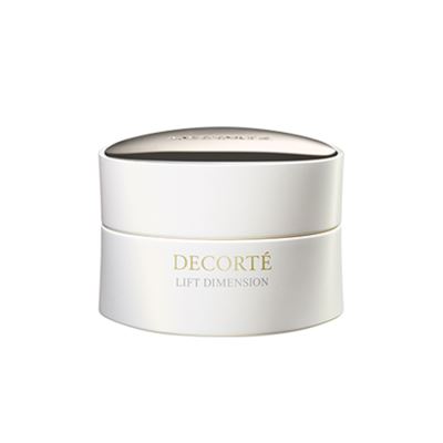 DECORTE  Enhanced Rejuvenating Cream 48 ml